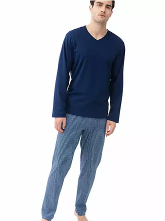 MEY | Pantalon de pyjama | 